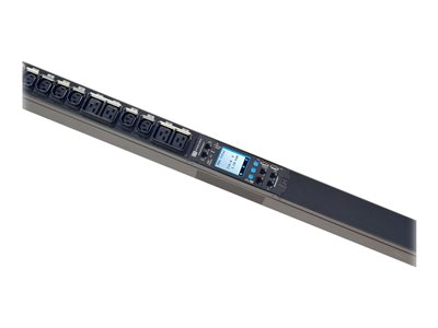 CPI Monitored eConnect EA-3019-C