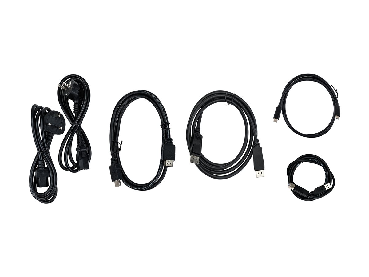 iiyama ProLite XCB3497WQSNPH-B1 – foto 15