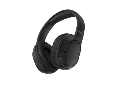 Belkin SoundForm Surround