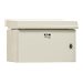 Eaton Tripp Lite Series SmartRack Industrial Enclosure with Lock