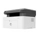 HP Laser MFP 135w - multifunction printer - B/W