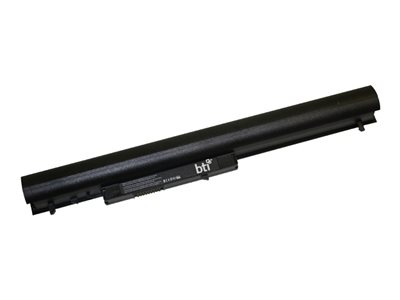BTI HP-P15NX3 - Notebook battery