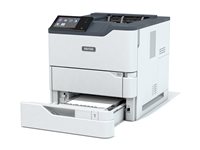 Xerox VersaLink B620/DN Printer B/W Duplex laser A4/Legal 1200 x 1200 dpi 