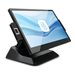 Touch Dynamic Breeze Ultra WS