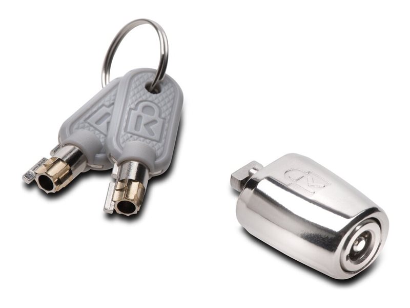 Kensington MicroSaver 2.0 Keyed Chassis Lock