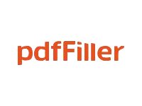 pdfFiller Plus Plan - Subscription license (1 year)