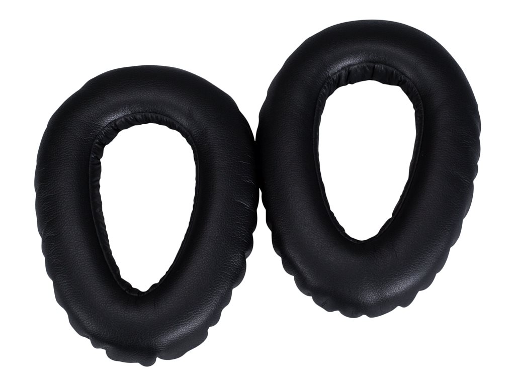 EPOS ADAPT 660 Earpad