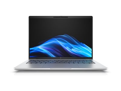 HP EliteBook 8 G1i U5 16/512GB(DE)