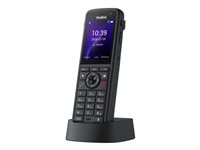 Yealink AX86R Trådløs VoIP-telefon