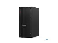 Lenovo ThinkCentre M90t Gen 6 12YS