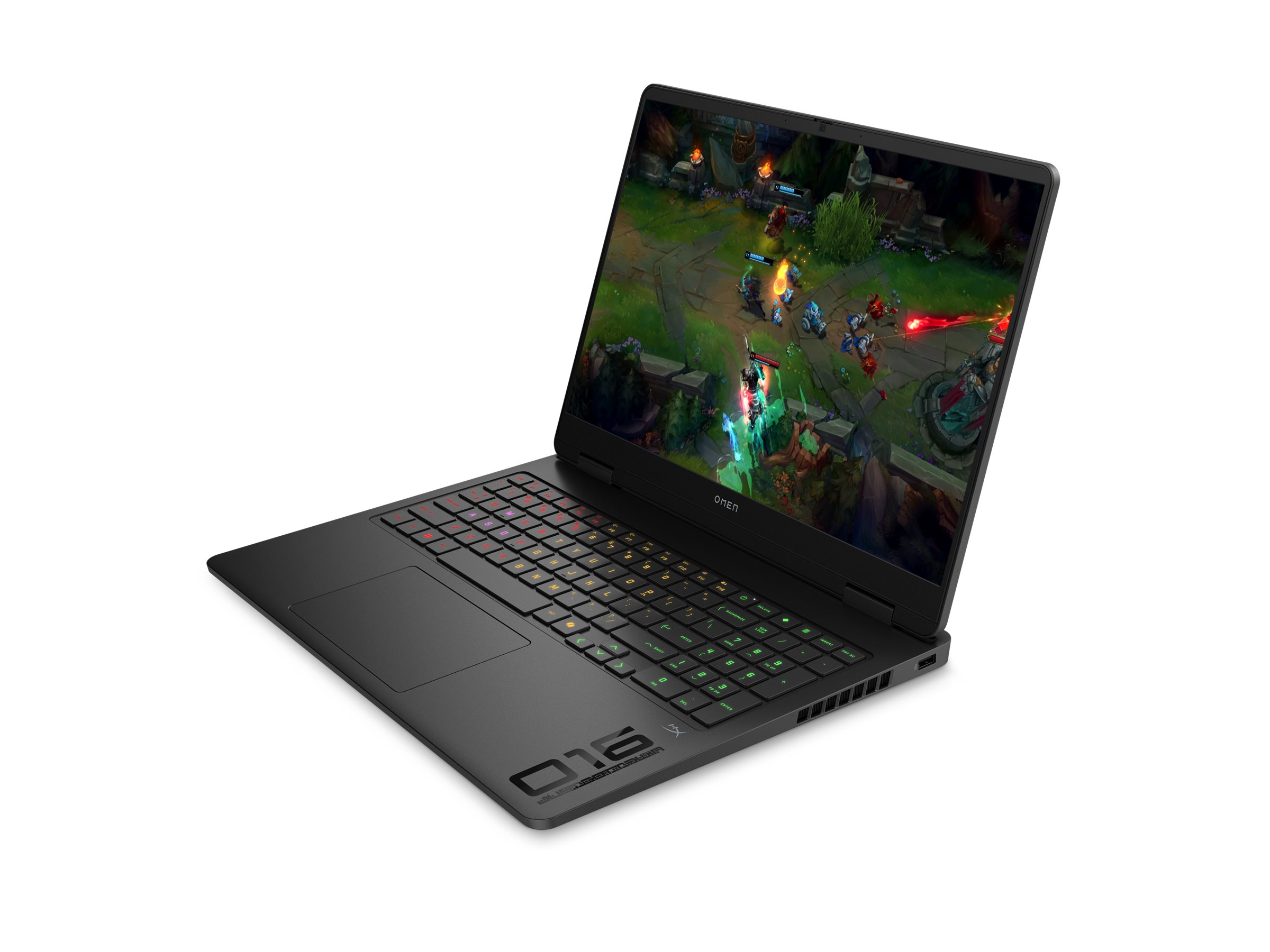 OMEN by HP Laptop 16-am0017dx