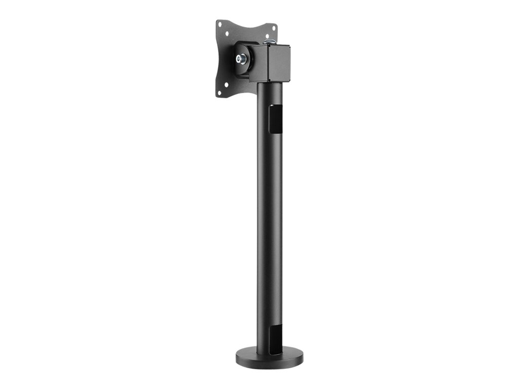 NEOMOUNTS POS Flat Screen Desk Mount