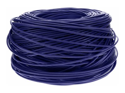 AddOn - Bulk cable - 304.8 m