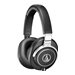 Audio-Technica ATH M70X