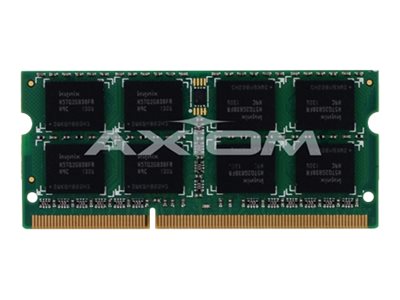 Axiom AX - DDR4 - module