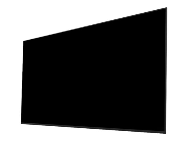 Sony Bravia Professional Displays FW-55BZ40H 55