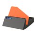Advantech AIM-P708