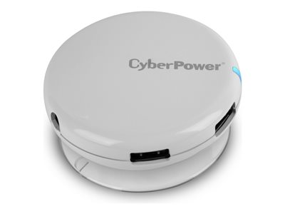 CyberPower CP-H430P - Hub