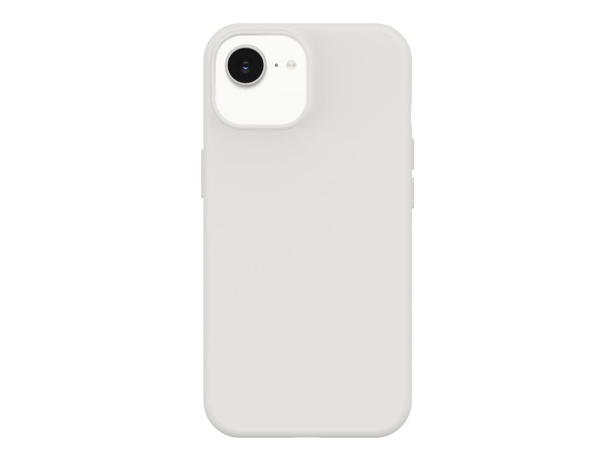 Figura Apple iPhone 16e/15/14/13 Crema -