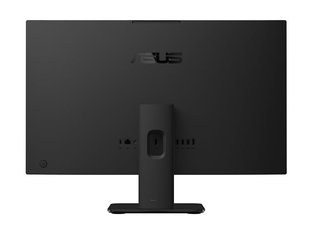 ASUS ExpertCenter P600 PM640KA BPC092X