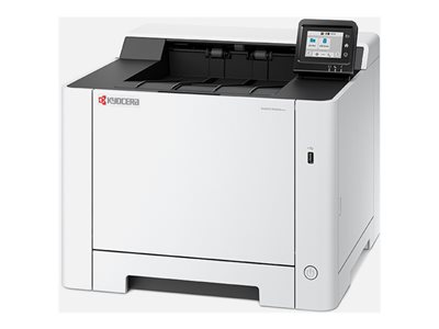 KYOCERA ECOSYS PA2600cwx Laserdrucker Farbe - 110C0G3NL0