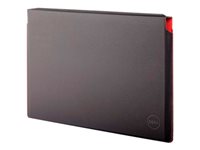 Dell Accessoires  DELL-460-BBVF