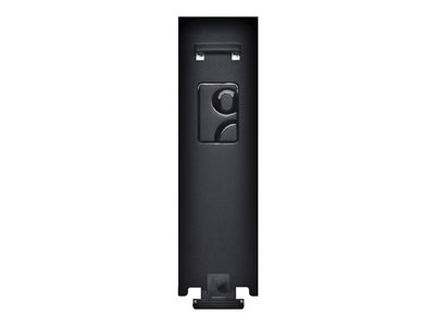 Socket Mobile 800 Series Universal Klip