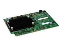 CISCO UCSB-VIC-M84-4P SPARE