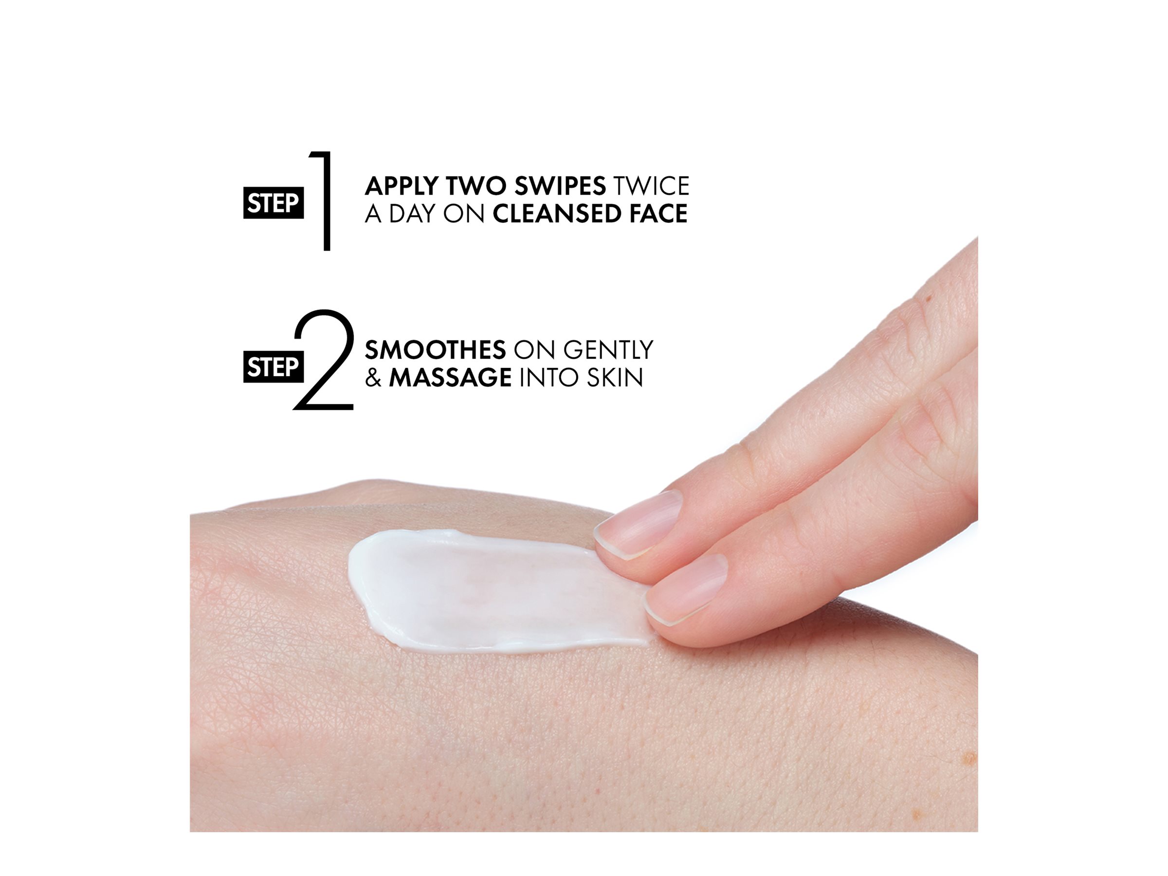 フェイスクリーム Rich クリーム リッチ / 和流(フェイスクリーム, スキンケア・基礎