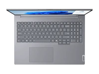 Lenovo ThinkBook 16 G8 IAL 21SK