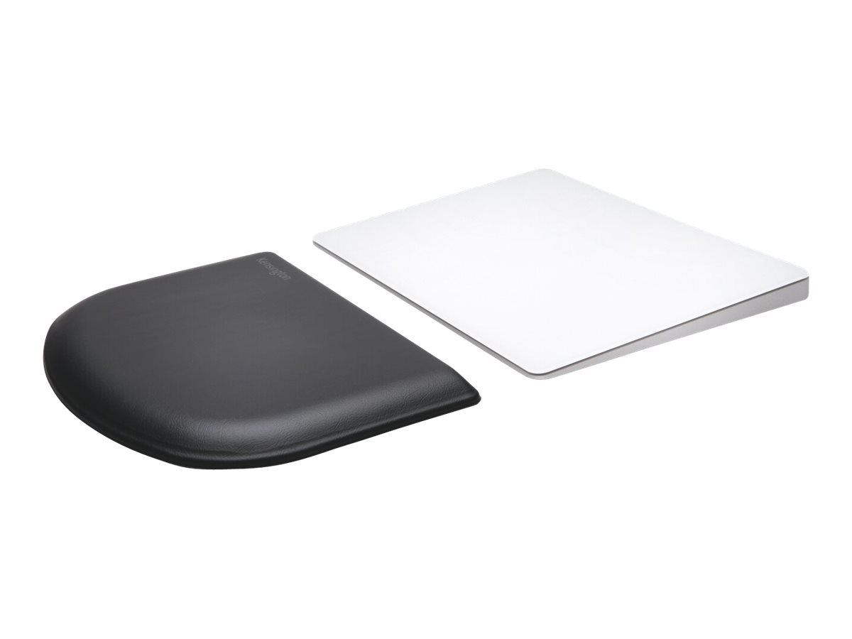 Kensington ErgoSoft Wrist Rest for Slim Mouse/Trackpad - podložka pro myš – foto 3