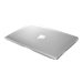 Speck SmartShell
