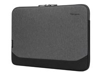 TARGUS Cypress Eco Sleeve 11-12p