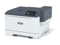 Xerox C320/DNI Printer color Duplex laser A4/Legal 1200 x 1200 dpi 