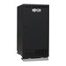 Tripp Lite 240V Tower External Battery Pack for select UPS Systems