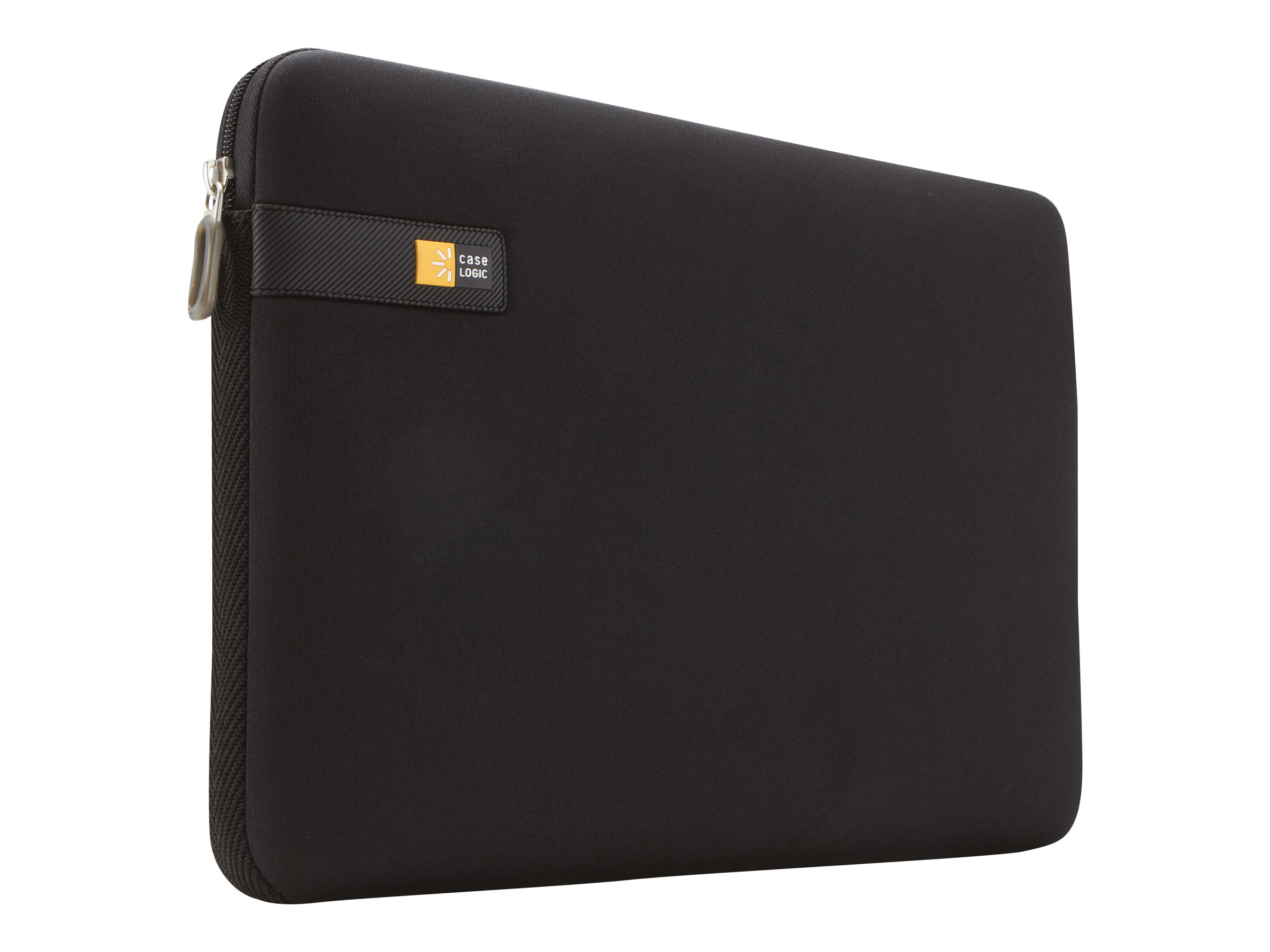 Case Logic Netbook Sleeve