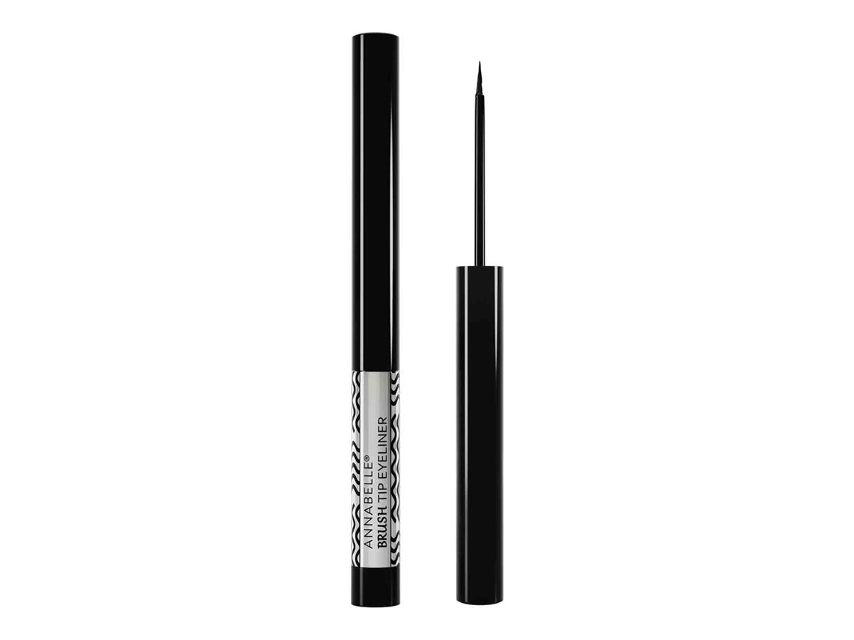 Annabelle Brush Tip Eyeliner London Drugs