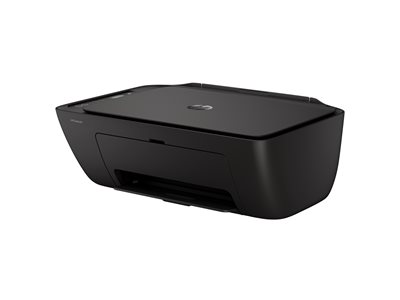 Deskjet 2910 All-in-One - Multifunction printer - 
