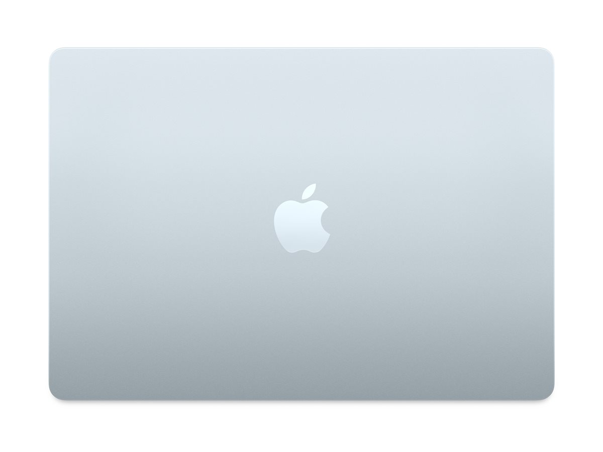 Apple MacBook Air