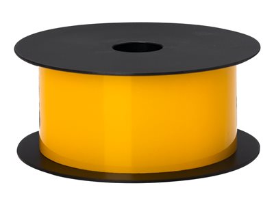 Brother - High performance reflective vinyl