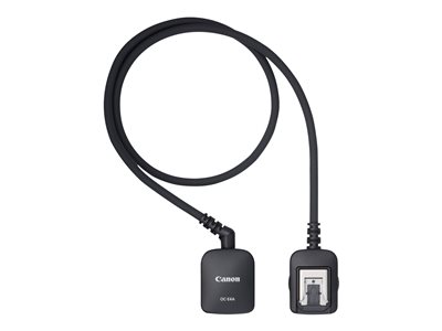 Canon OC-E4A - Remote release cord