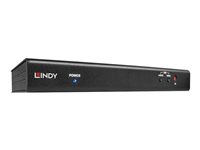 Lindy Produits Lindy 38150