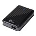 SIIG Ultra-Compact Universal Laptop Power Adapter