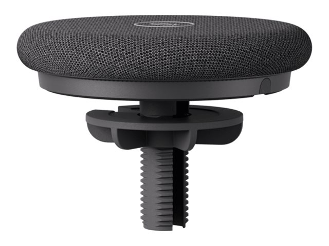 Logitech - Mount for microphone
