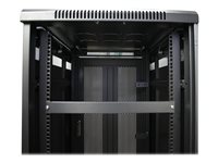 WCEBLANKB1