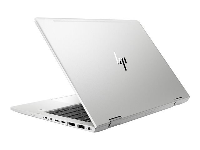HP EliteBook x360 830 G6 Notebook - 13.3