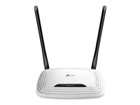 Wireless / R�seaux sans fil