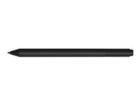 Microsoft Surface Pen M1776 Sort Stylus