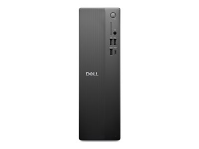 5397184978917 - DELL Pro Slim Essential QVS1260 i5-14400