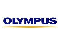 ODMS R8 - Single License for Transcription Module – Olympus